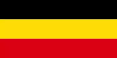 Flag of the Uganda People's Congress (UPC)
